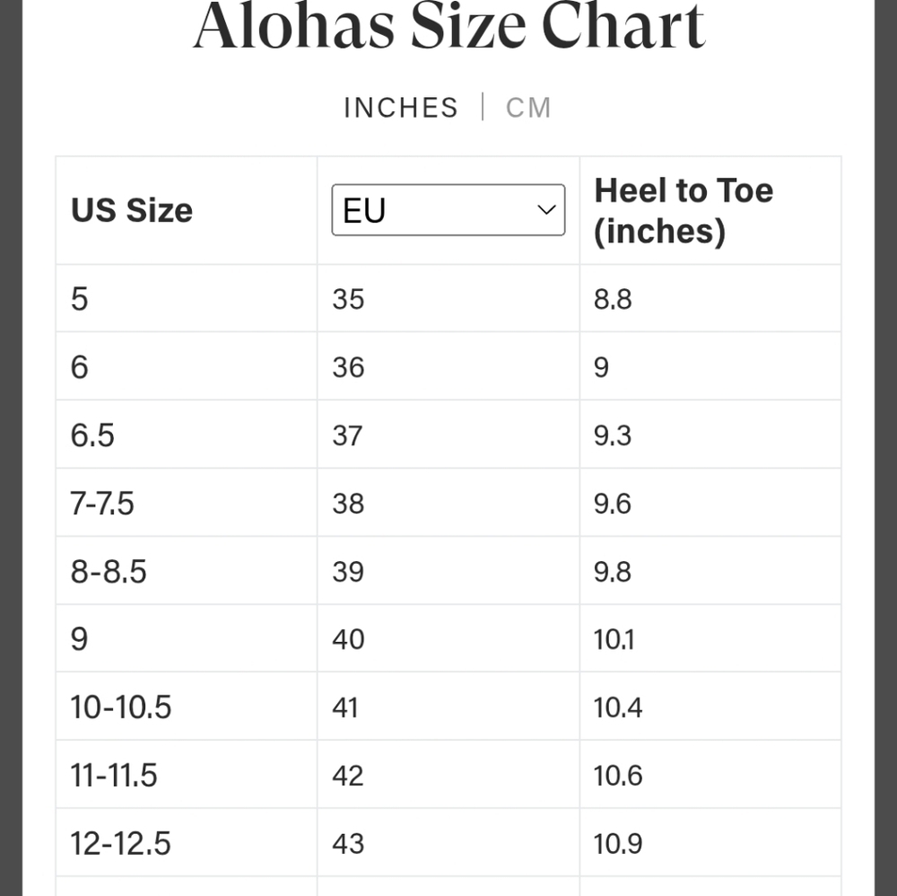 Alohas austin boot Tan - Picture 3 of 12